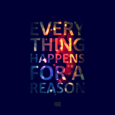 1920 x 1080 HD Wallpapers 123